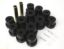 ENERGY SUSPN GM SPRG BUSH-12 BUSH 2SLV - 32103G