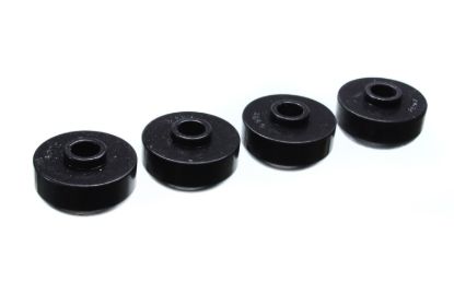 ENERGY SUSPN CORV RR SPRG GROMMETS 4 - 32104G