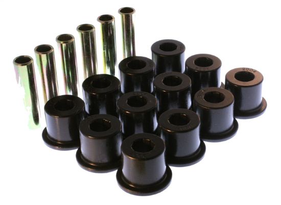 ENERGY SUSPN SPRG BUSHING - 32106G