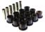 ENERGY SUSPN SPRG BUSHING - 32106G