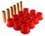 ENERGY SUSPN GM 2&4 RR SPRG BUSH - 32106R