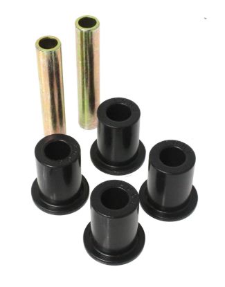 ENERGY SUSPN GM 4WD FRT SPRG - 32111G
