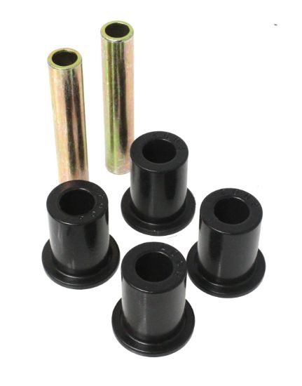 ENERGY SUSPN GM 4WD FRT SPRG - 32111G