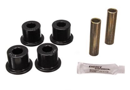 ENERGY SUSPN CHEVY P/U REAR FRAME - 32126G