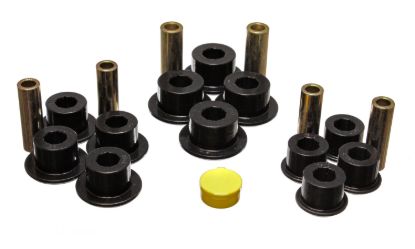 ENERGY SUSPN CHEVY REAR LEAF SPRING ST - 32141G