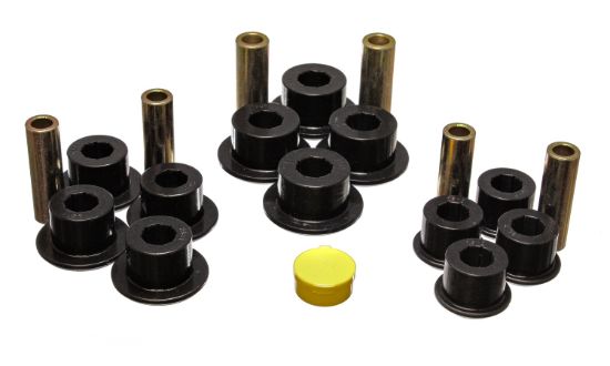 ENERGY SUSPN CHEVY REAR LEAF SPRING ST - 32141G
