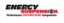ENERGY SUSPN SHACKLE BUSHING KIT - FRONT - 3215G