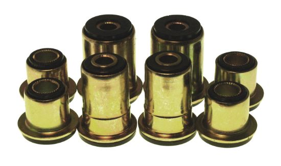 ENERGY SUSPN GM CNTRL ARM BUSH 8 - 33101G
