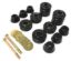 ENERGY SUSPN GM BODY MOUNTS - 34103G