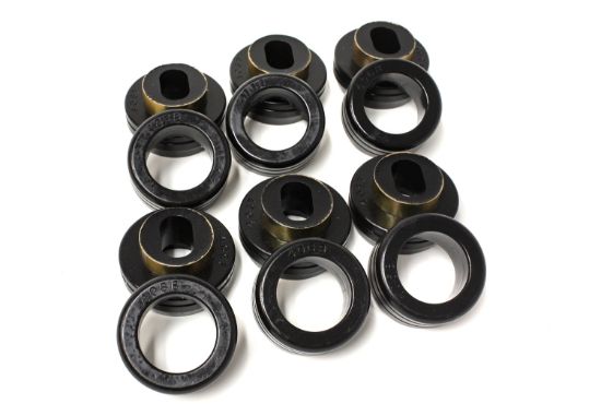 ENERGY SUSPN GM BODY MNT SET - 34116G