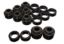 ENERGY SUSPN GM BODY MOUNT SET - 34122G