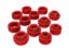 ENERGY SUSPN GM BODY MOUNT SET - 34130R