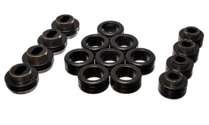 ENERGY SUSPN GM BODY MOUNT SET - 34131G