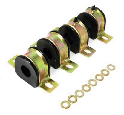 ENERGY SUSPN SWAY BAR BSHNG GRSE CH - 35177G