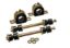 ENERGY SUSPN SWAY BAR GMC 01-06 - 35213G