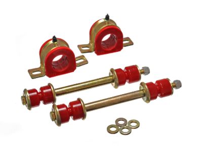 ENERGY SUSPN SWAYBAR BUSHING KIT - 35213R