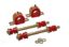 ENERGY SUSPN SWAYBAR BUSHING KIT - 35213R