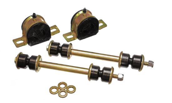 ENERGY SUSPN FRT SWY BAR SET 32MM GM - 35214G