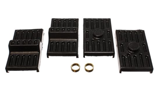 ENERGY SUSPN LEAF SPRING - 36111G