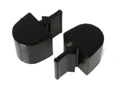 ENERGY SUSPN BUMP STOP - 39102G