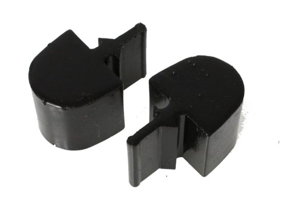 ENERGY SUSPN BUMP STOP - 39102G