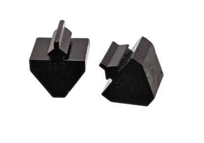 ENERGY SUSPN PULL THRU BUMP STOP - 39103G
