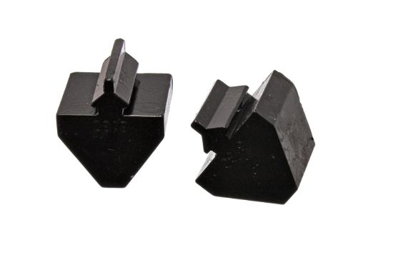 ENERGY SUSPN PULL THRU BUMP STOP - 39103G