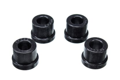 ENERGY SUSPN FD RACK&PIN BSH - 410103G