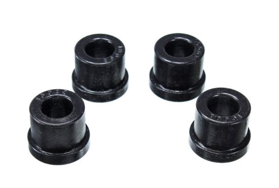 ENERGY SUSPN FD RACK&PIN BSH - 410103G
