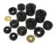ENERGY SUSPN FD 4WD BODY MOUNTS - 44107G