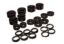 ENERGY SUSPN BDY MOUNT SET FRD SD F250 - 44121G