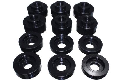 ENERGY SUSPN BDY MNT SET FORD SPR DTY - 44125G