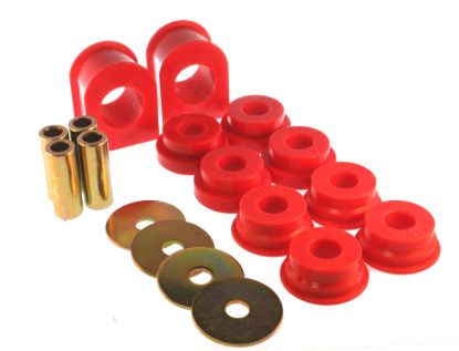 ENERGY SUSPN SWYBAR BUSH SET - 45186R