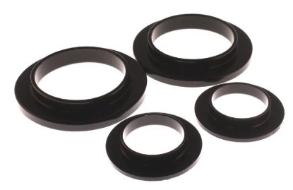 ENERGY SUSPN RR SPRING ISOLATOR FORD - 46101G