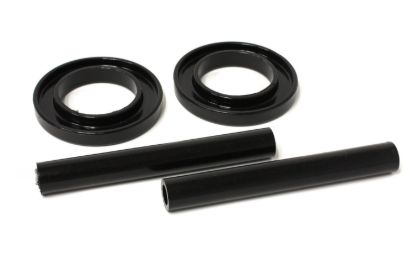 ENERGY SUSPN FD MUST FT COIL SPR ISOL - 46102G