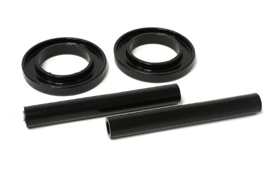 ENERGY SUSPN FD MUST FT COIL SPR ISOL - 46102G