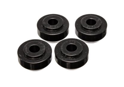 ENERGY SUSPN FD STRUT ROD BUSH - 47113G