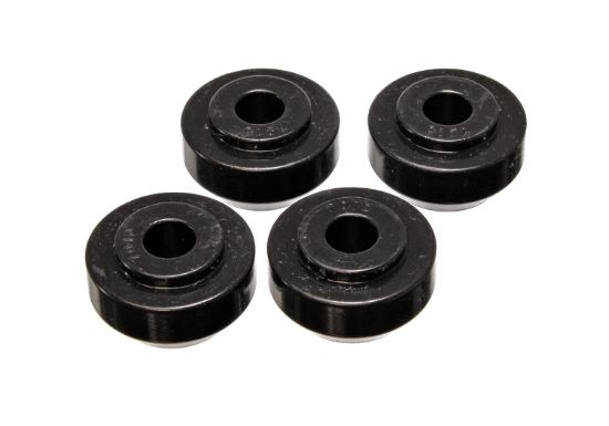 ENERGY SUSPN FD STRUT ROD BUSH - 47113G