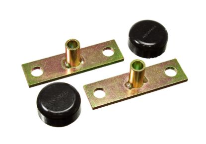 ENERGY SUSPN TLGATE HNGE BRCKT BSHING - 49102G