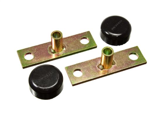 ENERGY SUSPN TLGATE HNGE BRCKT BSHING - 49102G