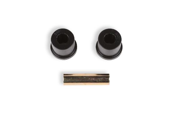 FABTECH BUSHING KIT - FT90085
