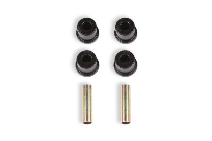 FABTECH TOYOTA DIFF BUSHING KIT - FT90087