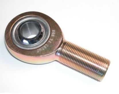 FABTECH HEIM JOINT - FT95023