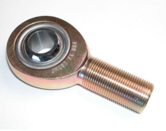 FABTECH HEIM JOINT - FT95023