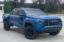 FABTECH 1.0F 2023-24 COLORADO/CNYN 4WD - FTL5110