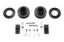 FABTECH 2.5F 2005-10 F250/350 4WD - FTL5202