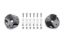 FABTECH 2.0F 2009-UP RAM 1500 4WD - FTL5301