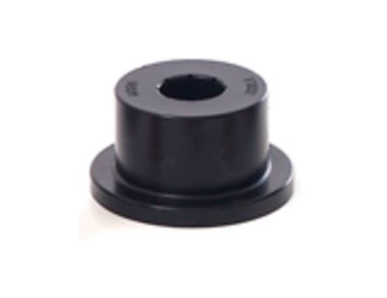 FABTECH A ARM BUSHING - FTS1000