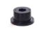 FABTECH A ARM BUSHING - FTS1000