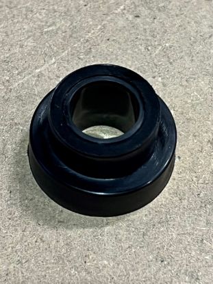 FABTECH SWAY BAR LNK BSHING - FTS1004